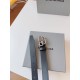Balenciaga Women's Belts