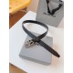 Balenciaga Women's Belts