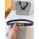 Balenciaga Women's Belts