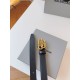 Balenciaga Women's Belts