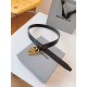Balenciaga Women's Belts