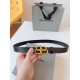 Balenciaga Women's Belts
