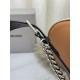 Balenciaga Women's Belts