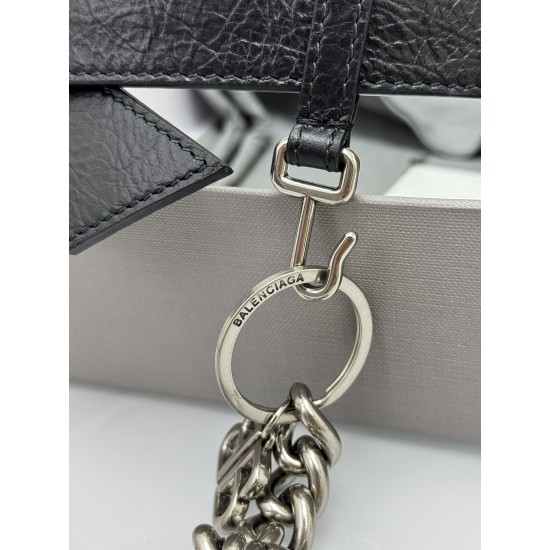 Balenciaga Women's Belts