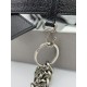 Balenciaga Women's Belts