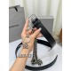 Balenciaga Women's Belts
