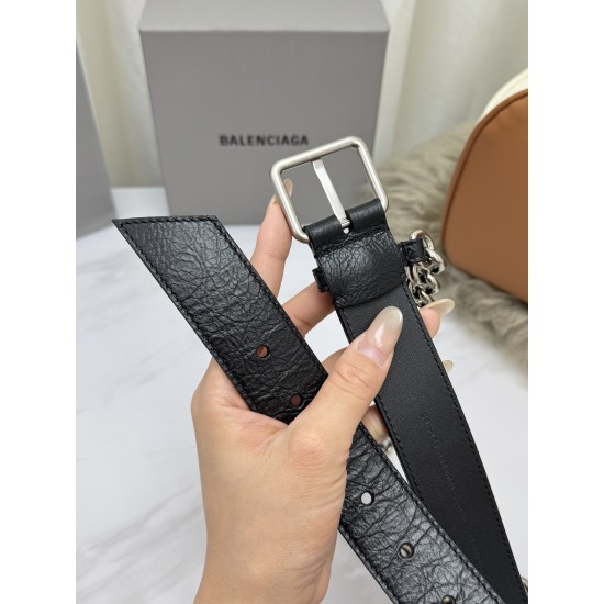 Balenciaga Women's Belts