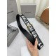 Balenciaga Women's Belts