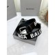 Balenciaga Women's Belts