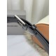 Balenciaga Women's Belts