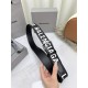Balenciaga Women's Belts