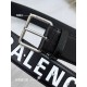 Balenciaga Women's Belts