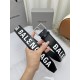 Balenciaga Women's Belts