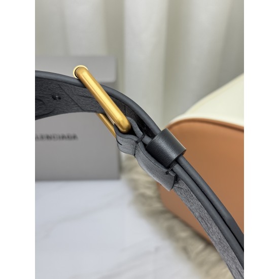 Balenciaga Women's Belts