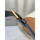 Balenciaga Women's Belts