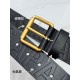 Balenciaga Women's Belts