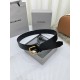Balenciaga Women's Belts