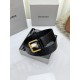 Balenciaga Women's Belts