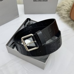Balenciaga Women's Belts
