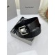 Balenciaga Women's Belts