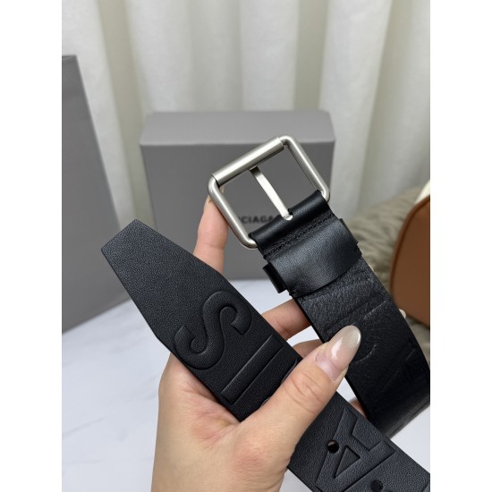 Balenciaga Women's Belts
