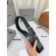 Balenciaga Women's Belts