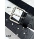 Balenciaga Women's Belts