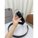 Balenciaga Women's Belts