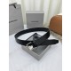Balenciaga Women's Belts