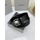 Balenciaga Women's Belts