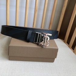 Burberry Belts