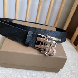 Burberry Belts