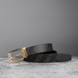 Burberry Belts