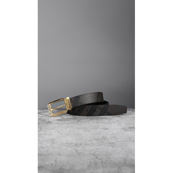 Burberry Belts