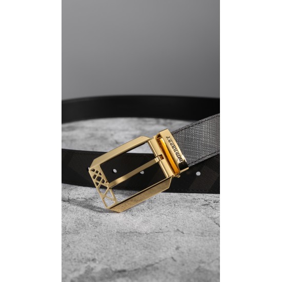 Burberry Belts