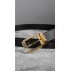 Burberry Belts
