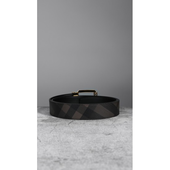 Burberry Belts