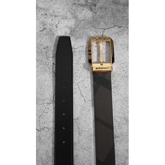 Burberry Belts