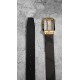 Burberry Belts