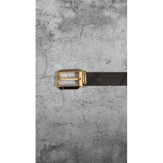 Burberry Belts