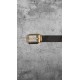 Burberry Belts