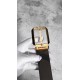Burberry Belts