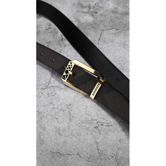Burberry Belts
