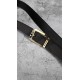 Burberry Belts