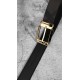 Burberry Belts
