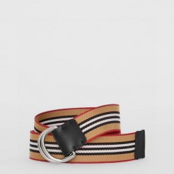 Burberry Belts