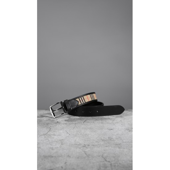 Burberry Belts