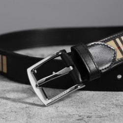 Burberry Belts