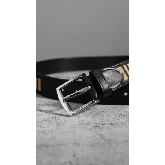 Burberry Belts