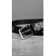 Burberry Belts